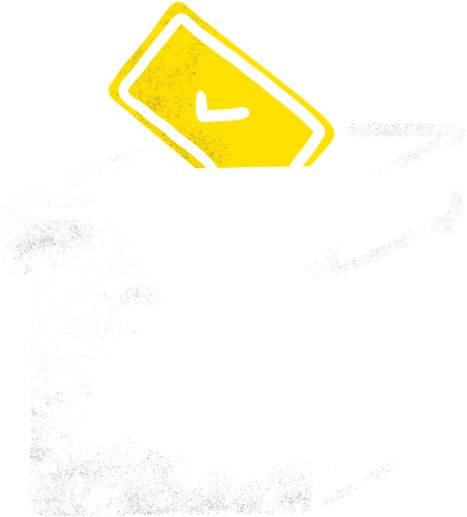 Cyclo IDF - Engagements vélo municipales 2026